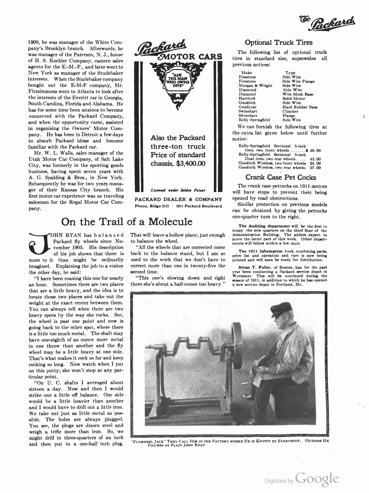 n_1910 'The Packard' Newsletter-013.jpg